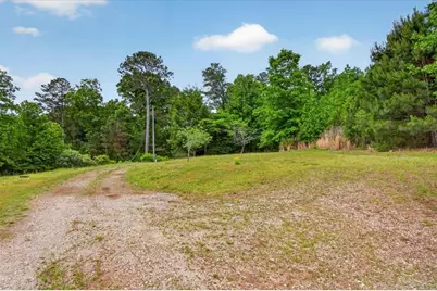 205 Upper Bethany Trail, Ball Ground, GA 30107 - Photo 15