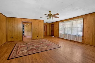 205 Upper Bethany Trail, Ball Ground, GA 30107 - Photo 11