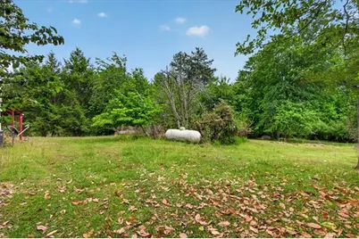 205 Upper Bethany Trail, Ball Ground, GA 30107 - Photo 69