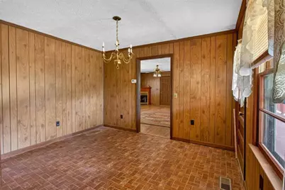 205 Upper Bethany Trail, Ball Ground, GA 30107 - Photo 13