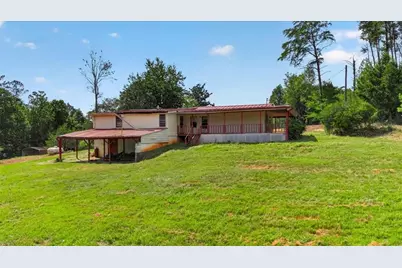205 Upper Bethany Trail, Ball Ground, GA 30107 - Photo 27