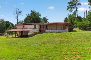 205 Upper Bethany Trl, Ball Ground, GA 30107 - Photo 27