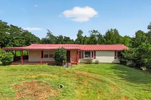 205 Upper Bethany Trl, Ball Ground, GA 30107 - Photo 1