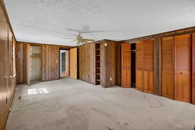 205 Upper Bethany Trail, Ball Ground, GA 30107 - Photo 23