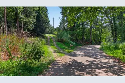 205 Upper Bethany Trail, Ball Ground, GA 30107 - Photo 31