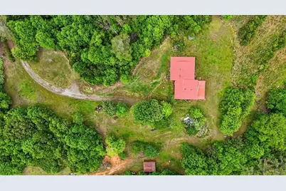 205 Upper Bethany Trail, Ball Ground, GA 30107 - Photo 53