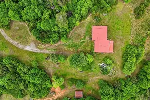 205 Upper Bethany Trl, Ball Ground, GA 30107 - Photo 53