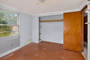 205 Upper Bethany Trl, Ball Ground, GA 30107 - Photo 21