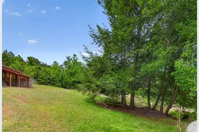 205 Upper Bethany Trail, Ball Ground, GA 30107 - Photo 71