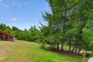 205 Upper Bethany Trl, Ball Ground, GA 30107 - Photo 71
