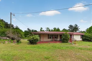 205 Upper Bethany Trl, Ball Ground, GA 30107 - Photo 1