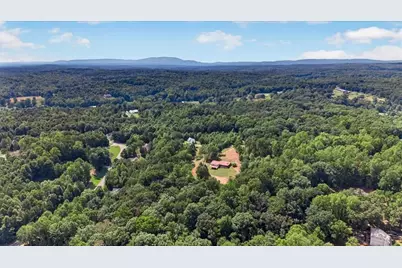 205 Upper Bethany Trail, Ball Ground, GA 30107 - Photo 39