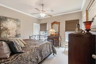 1067 Merrivale Chase, Roswell, GA 30075 - Photo 37