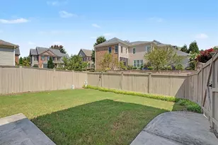 1067 Merrivale Chase, Roswell, GA 30075 - Photo 51