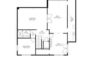 1067 Merrivale Chase, Roswell, GA 30075 - Photo 73