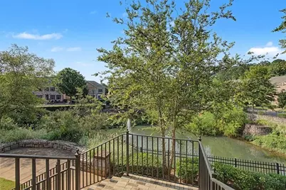 1067 Merrivale Chase, Roswell, GA 30075 - Photo 5
