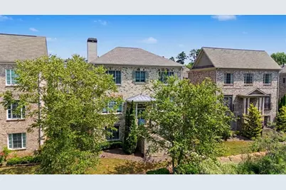 1067 Merrivale Chase, Roswell, GA 30075 - Photo 61