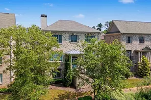 1067 Merrivale Chase, Roswell, GA 30075 - Photo 61