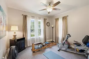 1067 Merrivale Chase, Roswell, GA 30075 - Photo 43