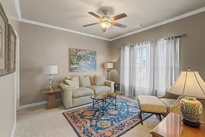 1067 Merrivale Chase, Roswell, GA 30075 - Photo 39