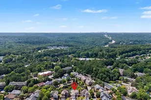 1067 Merrivale Chase, Roswell, GA 30075 - Photo 69