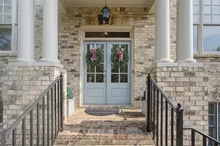 1067 Merrivale Chase, Roswell, GA 30075 - Photo 3