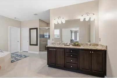 1067 Merrivale Chase, Roswell, GA 30075 - Photo 29