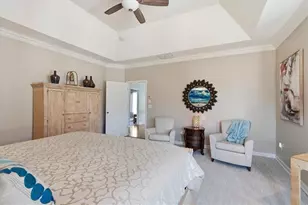 1067 Merrivale Chase, Roswell, GA 30075 - Photo 29