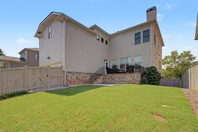 1067 Merrivale Chase, Roswell, GA 30075 - Photo 53