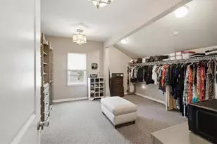 1067 Merrivale Chase, Roswell, GA 30075 - Photo 35
