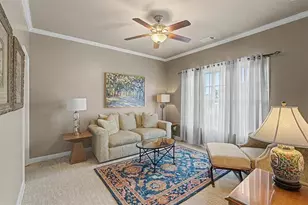 1067 Merrivale Chase, Roswell, GA 30075 - Photo 41