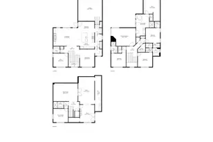 1067 Merrivale Chase, Roswell, GA 30075 - Photo 73