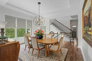 1067 Merrivale Chase, Roswell, GA 30075 - Photo 19