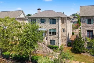 1067 Merrivale Chase, Roswell, GA 30075 - Photo 59