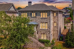 1067 Merrivale Chase, Roswell, GA 30075 - Photo 1
