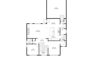 1067 Merrivale Chase, Roswell, GA 30075 - Photo 71