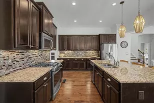 1067 Merrivale Chase, Roswell, GA 30075 - Photo 15