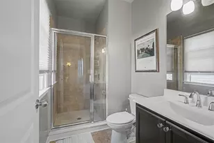 1067 Merrivale Chase, Roswell, GA 30075 - Photo 35