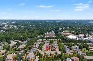 1067 Merrivale Chase, Roswell, GA 30075 - Photo 69