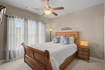 1067 Merrivale Chase, Roswell, GA 30075 - Photo 35