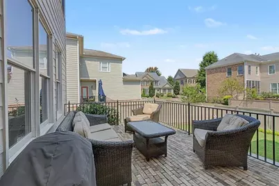 1067 Merrivale Chase, Roswell, GA 30075 - Photo 47