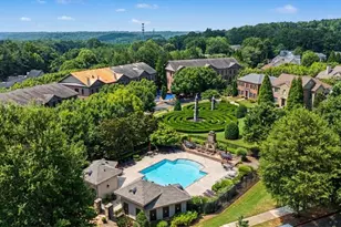 1067 Merrivale Chase, Roswell, GA 30075 - Photo 67