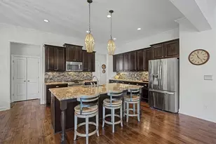 1067 Merrivale Chase, Roswell, GA 30075 - Photo 13