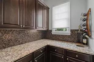 1067 Merrivale Chase, Roswell, GA 30075 - Photo 23