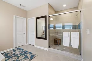 1067 Merrivale Chase, Roswell, GA 30075 - Photo 33