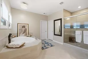 1067 Merrivale Chase, Roswell, GA 30075 - Photo 31