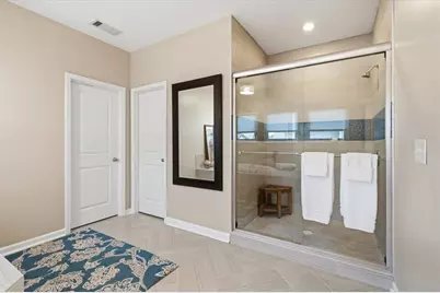 1067 Merrivale Chase, Roswell, GA 30075 - Photo 31
