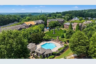 1067 Merrivale Chase, Roswell, GA 30075 - Photo 65