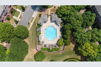 1067 Merrivale Chase, Roswell, GA 30075 - Photo 63
