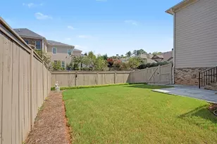 1067 Merrivale Chase, Roswell, GA 30075 - Photo 53